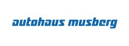 Logo Autohaus Musberg GmbH